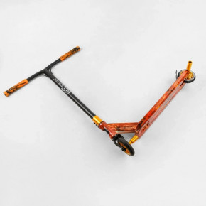   Best Scooter BS-77225 7