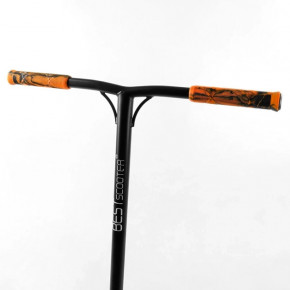   Best Scooter BS-77225 8