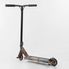   Best Scooter BS-77350 5