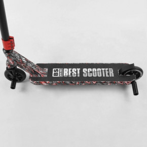   Best Scooter BS-77488 3