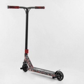   Best Scooter BS-77488 6