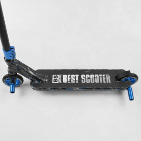   Best Scooter BS-77566 4