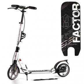   Best Scooter BS-81766 