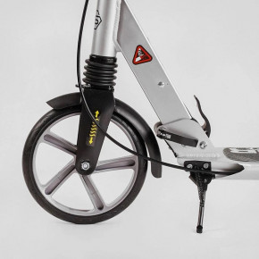   Best Scooter BS-81766  4