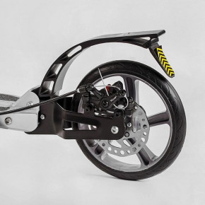   Best Scooter BS-81766  5