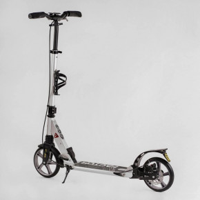   Best Scooter BS-81766  6