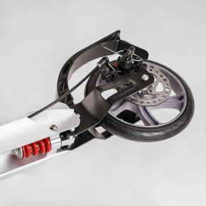   Best Scooter BS-81766  7