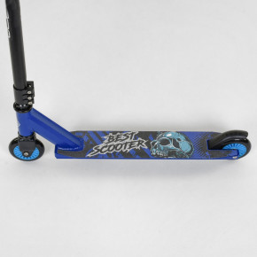   Best Scooter BS-93031  3