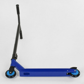   Best Scooter BS-93031  4