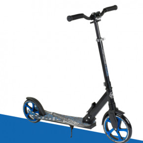    Best Scooter    (88915)