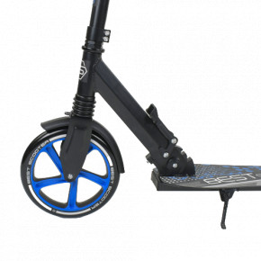    Best Scooter    (88915) 4