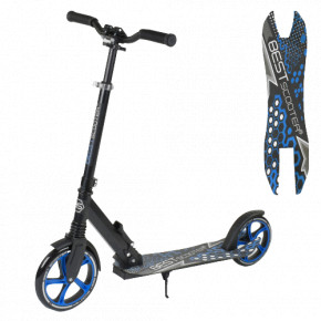    Best Scooter    (88915) 8