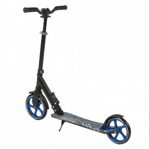    Best Scooter    (88915) 10