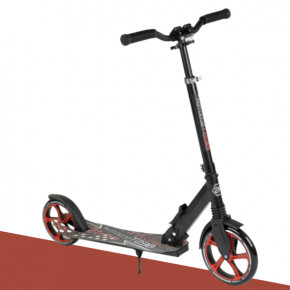    Best Scooter   (88914)