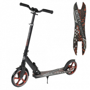    Best Scooter   (88914) 4