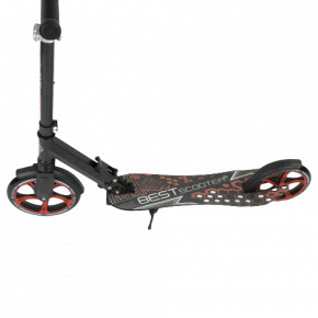    Best Scooter   (88914) 6