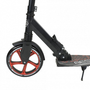    Best Scooter   (88914) 7