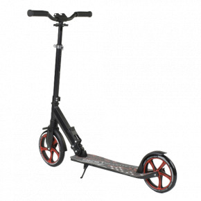    Best Scooter   (88914) 10