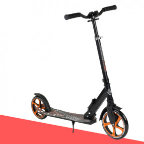    Best Scooter   (88917)