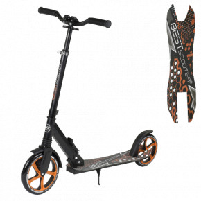    Best Scooter   (88917) 4