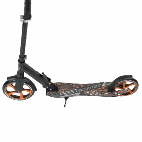    Best Scooter   (88917) 6