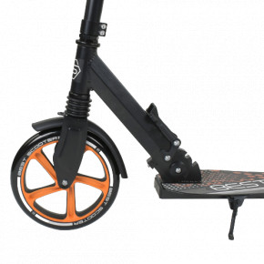    Best Scooter   (88917) 7