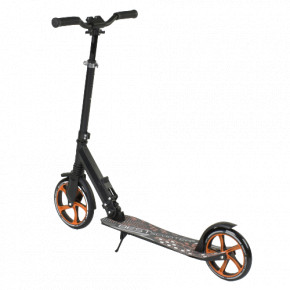    Best Scooter   (88917) 10