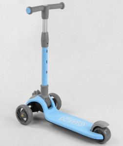   Best Scooter D-0885 