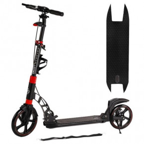   Best Scooter D-64585