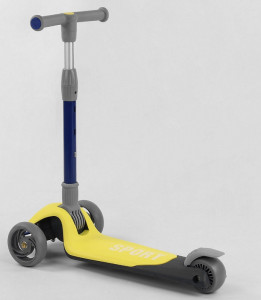   Best Scooter F-55295 