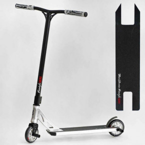   Best Scooter Freestyle N-31020 