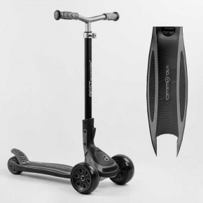   Best Scooter G-19003 MAXI