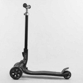   Best Scooter G-19003 MAXI 7