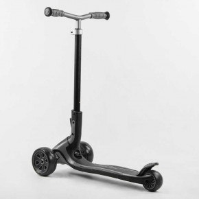   Best Scooter G-19003 MAXI 9