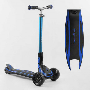   Best Scooter G-21102 MAXI