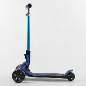   Best Scooter G-21102 MAXI 7