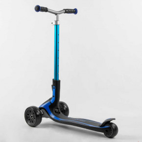   Best Scooter G-21102 MAXI 9