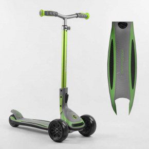   Best Scooter G-32203 MAXI