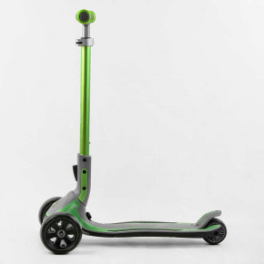   Best Scooter G-32203 MAXI 4