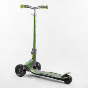   Best Scooter G-32203 MAXI 5