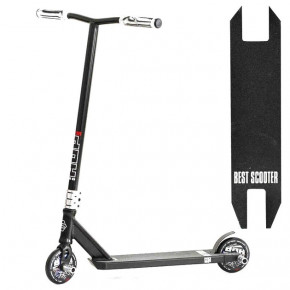   Best Scooter HOP N-16180 