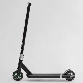   Best Scooter HOP N-16180  3