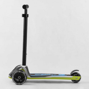   Best Scooter HW-00425 MAXI 7