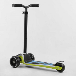   Best Scooter HW-00425 MAXI 9