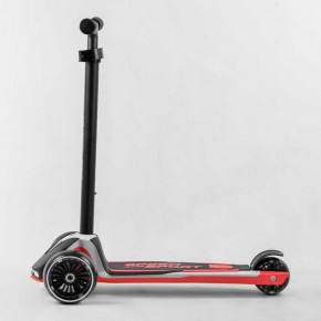   Best Scooter HW-00505 MAXI 7