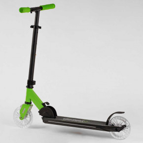   Best Scooter J-1702 8