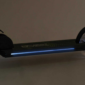   Best Scooter J-1702 19