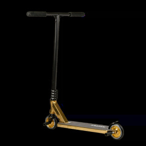   Best Scooter KR-93091 3