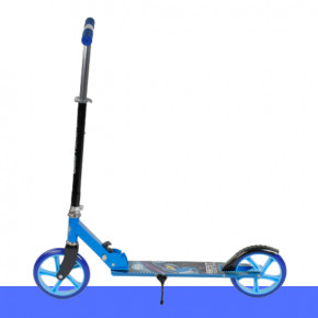    Best Scooter  20   (87722)