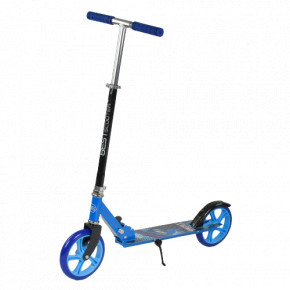    Best Scooter  20   (87722) 4